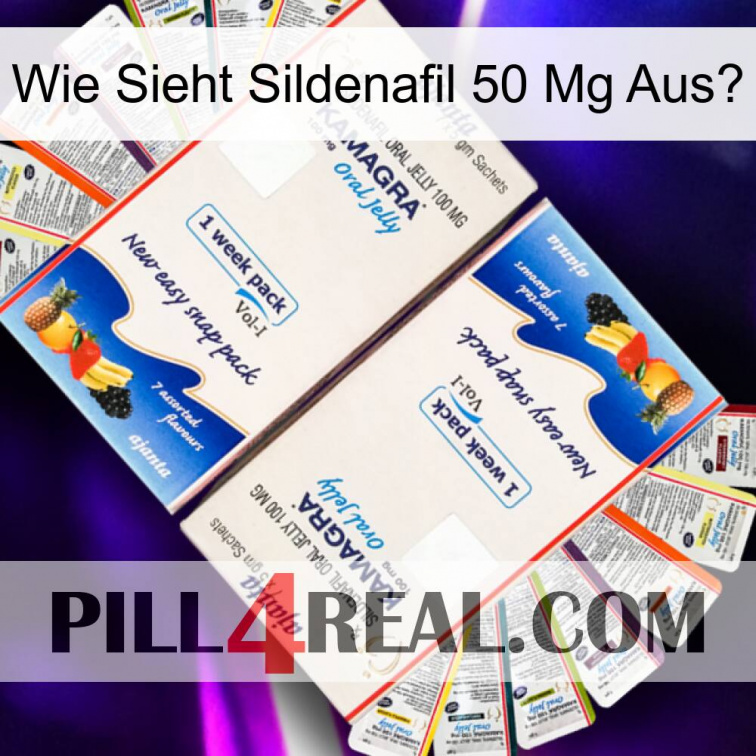 Wie Sieht Sildenafil 50 Mg Ausk kamagra1